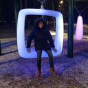 ���������� ���������, ���� ������� ������, 39 ���, ������������ ��� ������, ����� � ���������