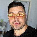 ���������� �������, ���� ������� ���������, 29 ���, ������������ ��� ������, ����� � ���������