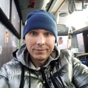  ,   , 33 ,   ,   , c , 
