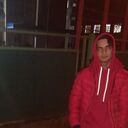  ,   , 24 ,   