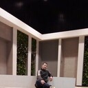 ���������� ������, ���� ������� ����, 30 ���, ������������ ��� ������, ����� � ���������