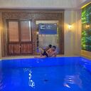  ,   Ruslan, 31 ,   ,   