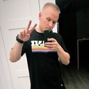 ���������� �����-���������, ���� ������� �����, 32 ����, ������������ ��� ������, ����� � ���������