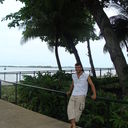 ���������� ���������, ���� ������� C��y��p, 44 ����, ������������ 