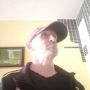 ���������� ���������, ���� ������� �����, 54 ����, ������������ ��� ������, ����� � ���������