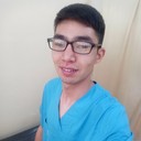  ,   , 29 ,   ,   , c 