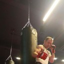 ���������� ������, ���� ������� ������, 40 ���, ������������ ��� ������, ����� � ���������, c�������� ���������