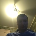 ���������� ������, ���� ������� �������, 39 ���, ������������ ��� ������, ����� � ���������, c�������� ���������