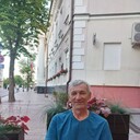 ���������� ��������, ���� ������� ������, 63 ����, ������������ ��� ������, ����� � ���������, c�������� ���������