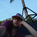 ���������� ���������, ���� ������� ������, 35 ���, ������������ ��� ����� � ���������, c�������� ���������