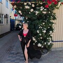 ���������� �������, ���� ������� �������, 41 ���, ������������ ��� ������, ����� � ���������