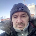  ,   , 64 ,   ,   , c 