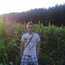  ,   , 31 ,   ,   , c 