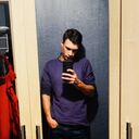  ,   , 25 ,   ,   , c 