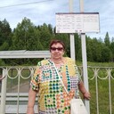  ,   , 66 ,   ,   