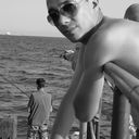  -,   , 48 ,   ,   , c , 