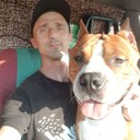 ���������� ������-��-����, ���� ������� �����, 43 ����, ������������ ��� ������, ����� � ���������