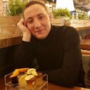 ���������� �����-���������, ���� ������� ������, 35 ���, ������������ ��� ����� � ���������, c�������� ���������