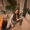 ���������� �������, ���� ������� ������, 27 ���, ������������ ��� ������, ����� � ���������, c�������� ���������