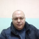 ���������� �������, ���� ������� ������, 47 ���, ������������ ��� ������, ����� � ���������, c�������� ���������, ���������