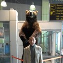  ,   , 54 ,   ,   , c 