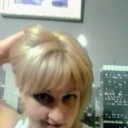  ,   , 52 ,   ,   , c 