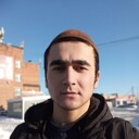 ���������� ���������, ���� ����� ���������, 21 ���, ������������ ��� ������, ����� � ���������