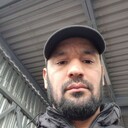 ���������� ������, ���� ������� ����, 38 ���, ������������ ��� ������, ����� � ���������