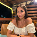  ,   , 24 ,   c , 