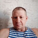 ���������� �����-���������, ���� ������� Georgy, 46 ���, ������������ ��� ������, ����� � ���������, c�������� ���������, ���������