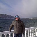 ���������� �������, ���� ������� ������, 38 ���, ������������ ��� ������, ����� � ���������, c�������� ���������