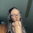 ���������� ������, ���� ������� �����, 19 ���, ������������ ��� ������, ����� � ���������, c�������� ���������