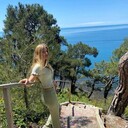 ���������� �����-���������, ���� ������� ������, 23 ����, ������������ ��� ������, ����� � ���������