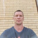  --,   , 45 ,   ,   
