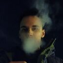  ,   Constantine, 26 ,   ,   , c , 