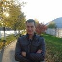  ,   Semion, 40 ,   c 