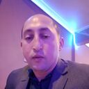  ,   , 39 ,   ,   