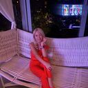 ���������� ������, ���� ������� ����, 52 ����, ������������ ��� ����� � ���������, c�������� ���������