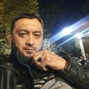 ���������� �������, ���� ������� �������, 42 ����, ������������ ��� ������, ����� � ���������