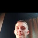 ���������� ������, ���� ������� ����, 34 ����, ������������ ��� ������, ����� � ���������, c�������� ���������, ���������