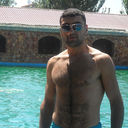 ���������� ������, ���� ������� Artur, 36 ���, ������������ ��� ������