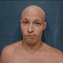  ,   Val, 43 ,   ,   