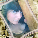 ,   , 34 ,     , c 