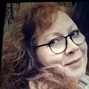 ���������� �������, ���� ������� ����, 58 ���, ������������ ��� ����� � ���������, c�������� ���������