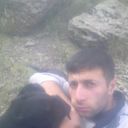  ,   Hayk, 35 ,     , c 