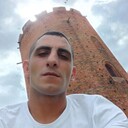  ,   Kazimir, 32 ,     , c 