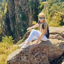  ,   Katherine, 40 ,     , c , 