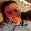 ���������� �����, ���� ������� ����, 34 ����, ������������ ��� ������, ���������