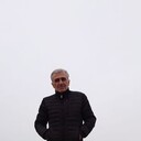  Warszawa,   Tariel, 51 ,   ,   , c 