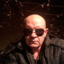 ���������� ������, ���� ������� ������, 61 ���, ������������ ��� ������, ����� � ���������, c�������� ���������